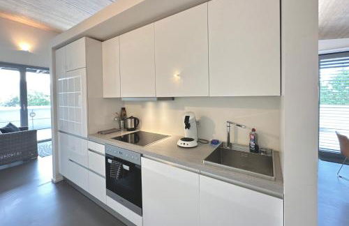 LOFT Top Floor - Foto 19