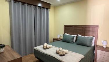 Casa Os Baños - Photo 2