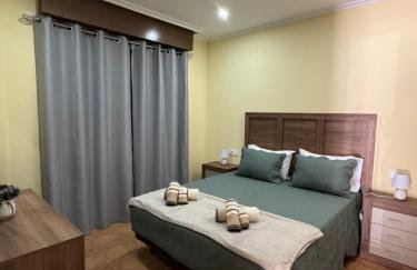 Casa Os Baños - Photo 2