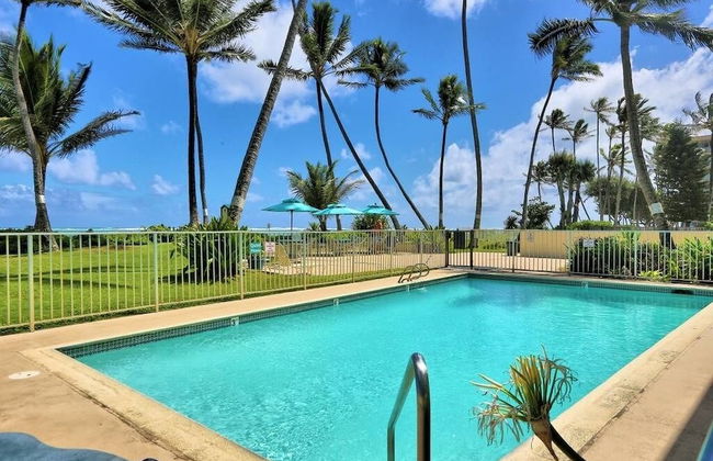 Wonderful Honokowai Beach Condos - Photo 22