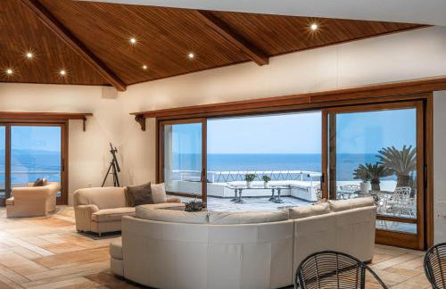 Villa Artisti Marathon - Foto 49