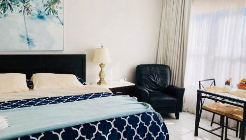 APARTMENT RIGHT ON THE BEACH! - Foto 5