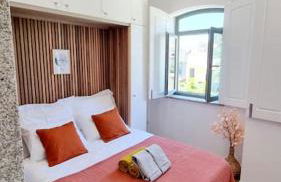 Glamour Dreaming Studio - Foto 10