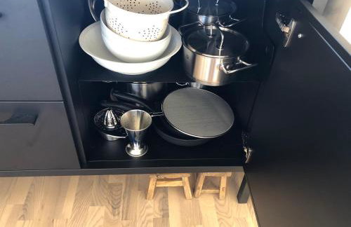 BUQEZ Eco Resort - beachfront 20 & House 42 - Foto 53