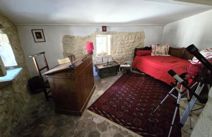 Domaine familial avec grand parc et piscine - Foto 61