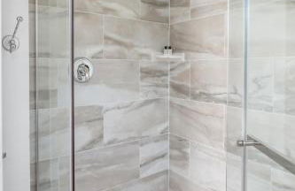 La Belle Bungalow - 2b2b, Pet Friendly with fee - Foto 23