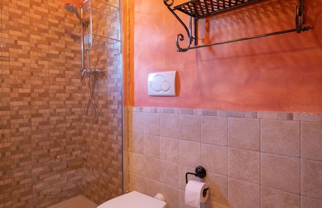 Belvilla by OYO Maria Rosa - Photo 12