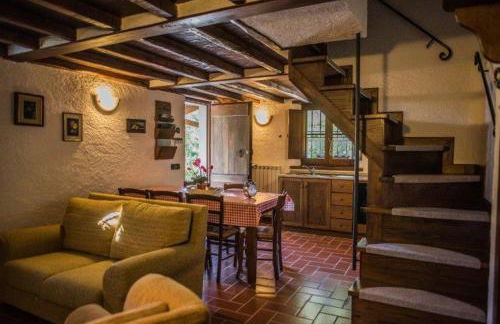 Alpeggio Pruno - Foto 6