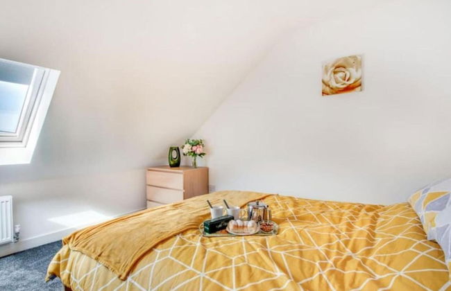 Bridge House in Skinningrove - Foto 3