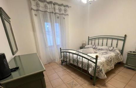 Casa Isabella - Photo 9