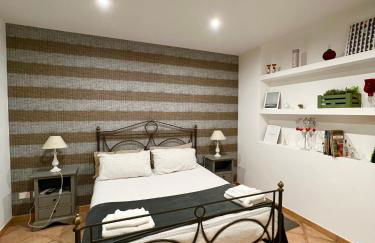 Etna Holidays Home SereLeo - Foto 10