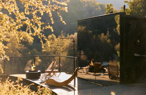 Paradise Ranch Inn- Limitless House Hot Tub,Sauna - Photo 7