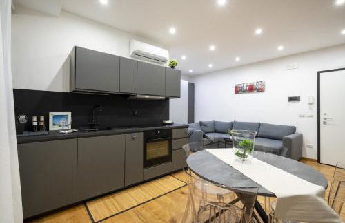 Sparano Mood 170 - Foto 13