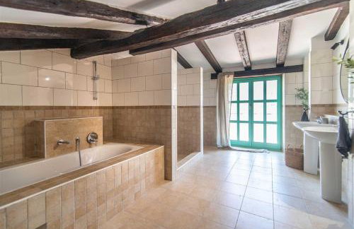 Villa La Premier by Kompas Villas - Foto 26