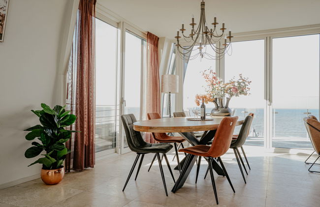 De Zeeparel - Foto 3