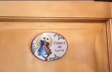 Il Giardino di Laura - Foto 53