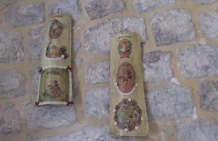 Casa MaFaCò - Foto 25