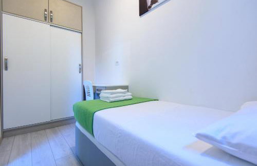 Apartments Mali Stradun - Foto 19