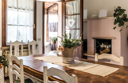 CASA LAURA Garda lago - Foto 36