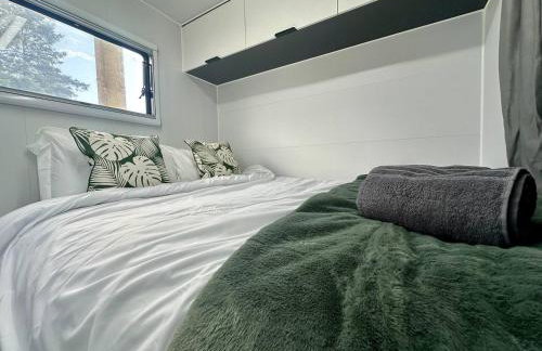 The little pod - Forest view - Foto 10