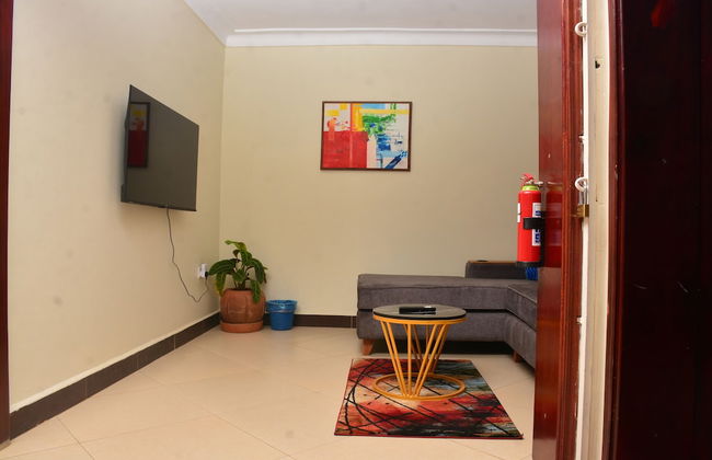 Kaizen Residences - Foto 14