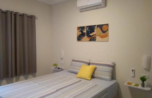 Casa Temporada - São Jose - Foto 15