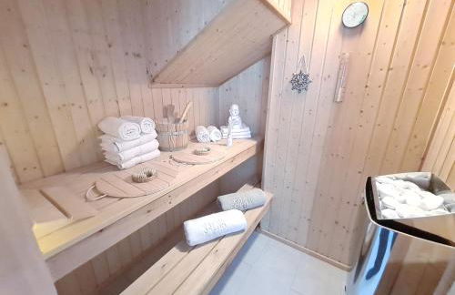 Strandhaus Rügen - Foto 5