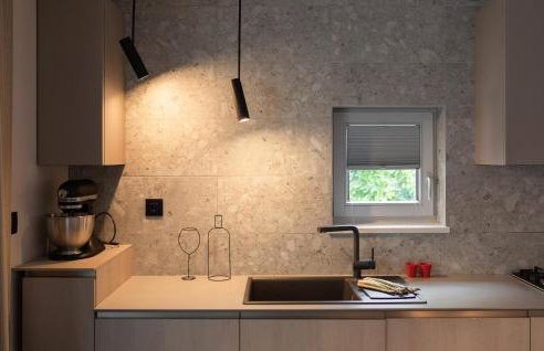 4 Bedroom Gorgeous Home In Korcula - Photo 33