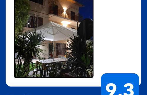 La casa del Tiglio - Foto 1