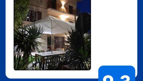 La casa del Tiglio - Foto 1