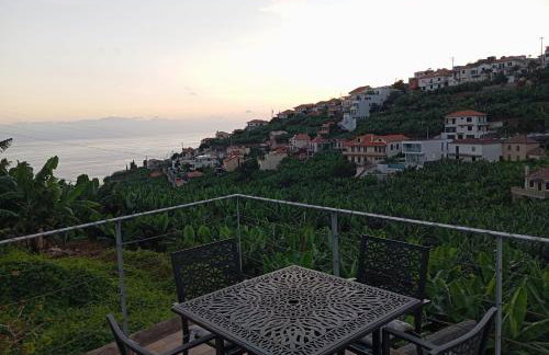 Santo Relaxium - Foto 4