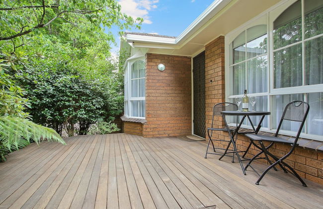 Woody's In Central Bright - Foto 9