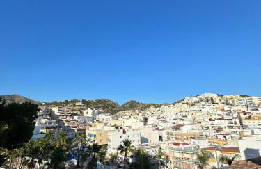 Precioso apartamento en la Herradadura - Foto 17