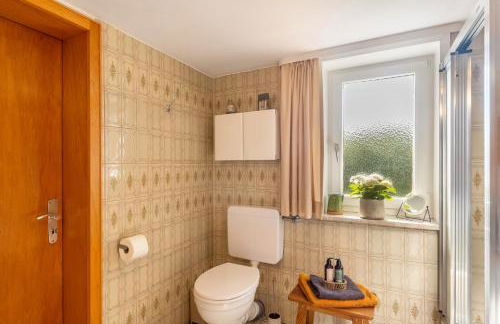 Ferienhaus Prinzessinengarten - Foto 26