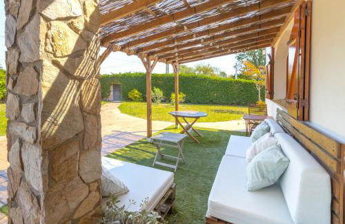 Ca la Goyi - Foto 15