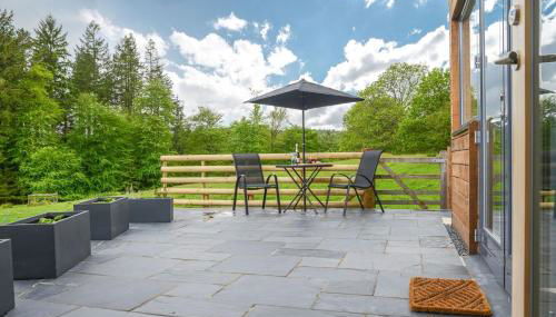 Maes-Y-Coed - Foto 3