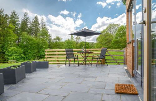 Maes-Y-Coed - Foto 3