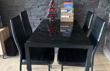 Metabief- Front de piste - Foto 11