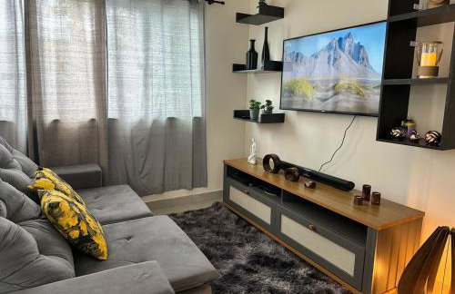 Casa e conforto com preço unico - Foto 13