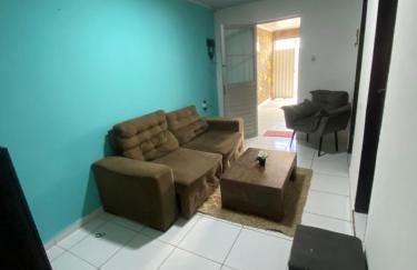 Alugo casa festival de inverno - Foto 1