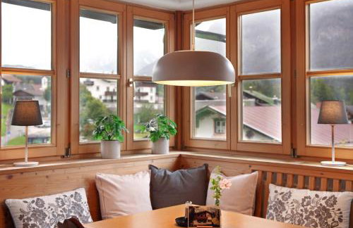 Ferienwohnung Kramernest - Photo 11