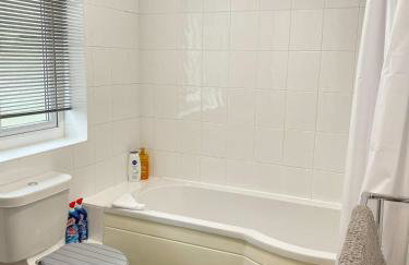 Detached 3-Bedroom House, Durham - Photo 8