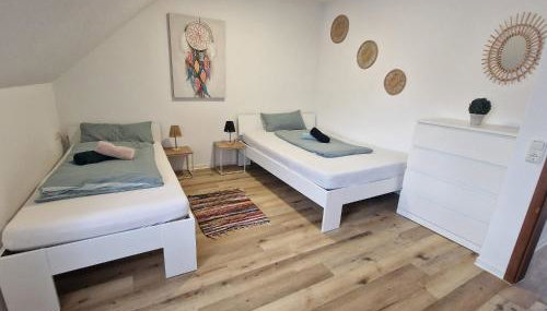 Grimm Apartment - Foto 3