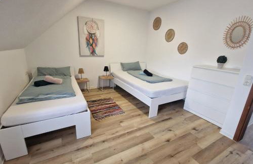 Grimm Apartment - Foto 3