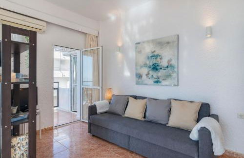 Skol Sea Views Apartments - Photo 46