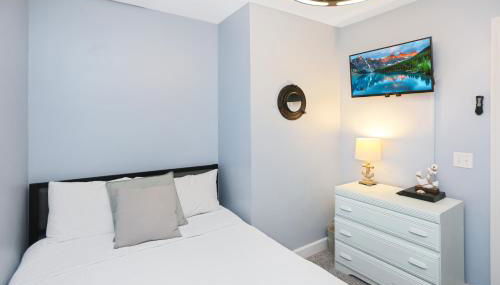 Beach Therapy by Pristine Properties Vacation Rentals - Foto 3