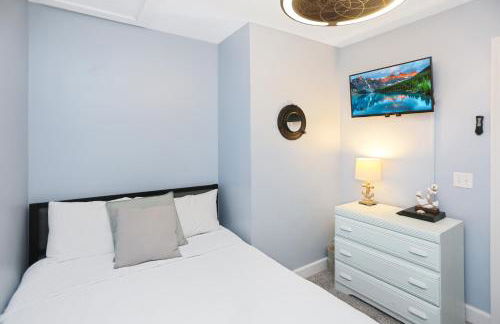 Beach Therapy by Pristine Properties Vacation Rentals - Foto 3