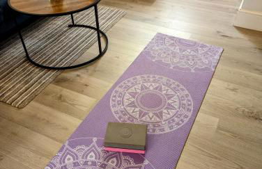 Enjoy the Pause Holiday Home, Chester - Photo 42