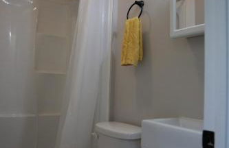 1939 Four Bed Rustic Escape by Casino - Foto 2