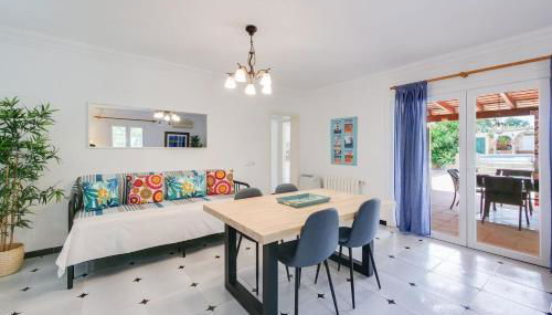 Apartamento Estrella del Mar - Foto 5